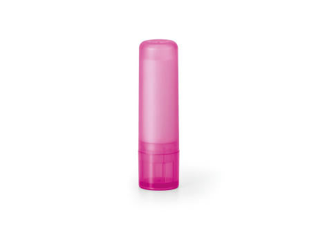 JOLIE. Lippenbalsam aus PS und PP