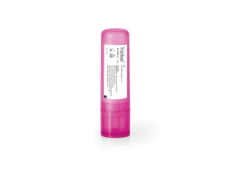 JOLIE. Lippenbalsam aus PS und PP