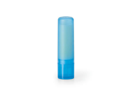 JOLIE. Lippenbalsam aus PS und PP