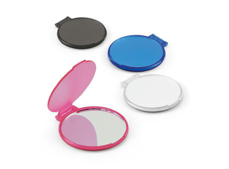 STREEP. Make-up Spiegel