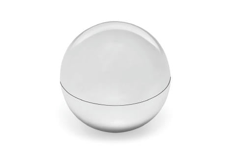 ALBA. Lippenbalsam. Gehäuse aus ABS