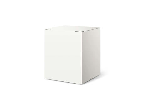 ZEN 180. Aromatische Kerze in einem Glasbecher mit Korkdeckel 180 g
