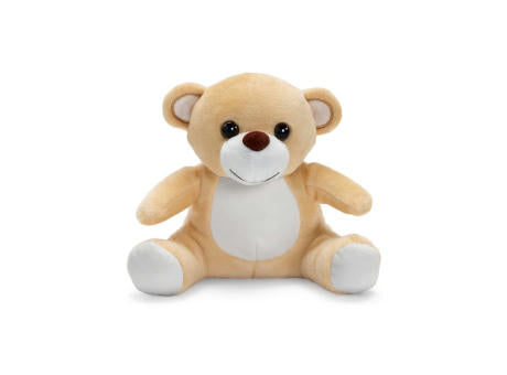 BEARY. Plüschtier Teddybär