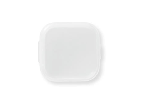 MINSKY. Set aus 2 Aluminium USB-A / USB-C Adaptern