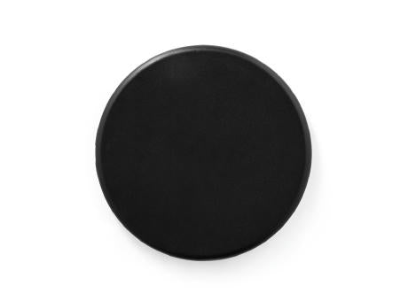 SOVERY. Schnelles 10W wireless Ladegerät aus Recyceltes ABS (100% rABS)