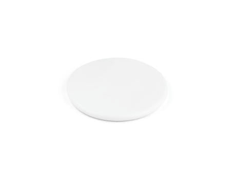 SOVERY. Schnelles 10W wireless Ladegerät aus Recyceltes ABS (100% rABS)