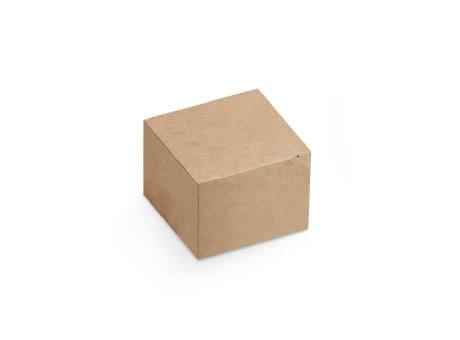 ARBER. Lautsprecher 3W mit 4 Stunden Akkulaufzeit aus Recyceltes ABS (100% rABS) und Bambus