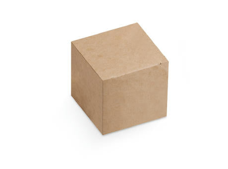 RE-PEREY. Lautsprecher mit 3W und 4h30m Akkulaufzeit aus Recyceltes ABS (100% rABS)