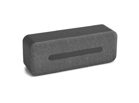 THUNDER. . bluetooth Lautsprecher mit Mikrofon