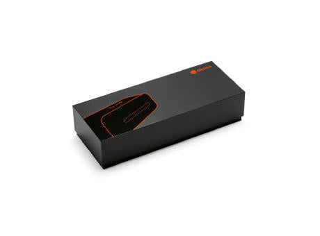 THUNDER. . bluetooth Lautsprecher mit Mikrofon