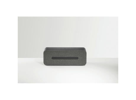 THUNDER. . bluetooth Lautsprecher mit Mikrofon