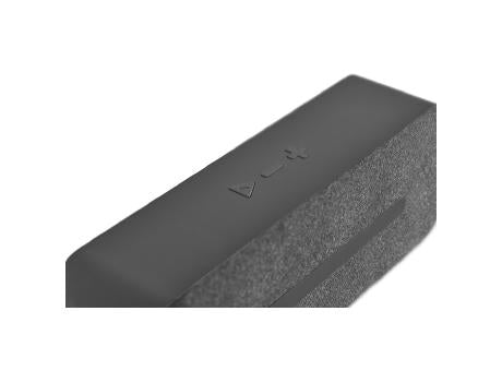 THUNDER. . bluetooth Lautsprecher mit Mikrofon