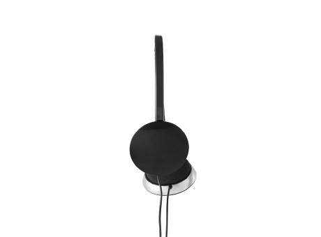 VOLTA. Kopfhörer mit 1.2 m Kabel aus ABS