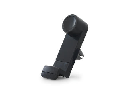 EULER. Handyhalter aus ABS