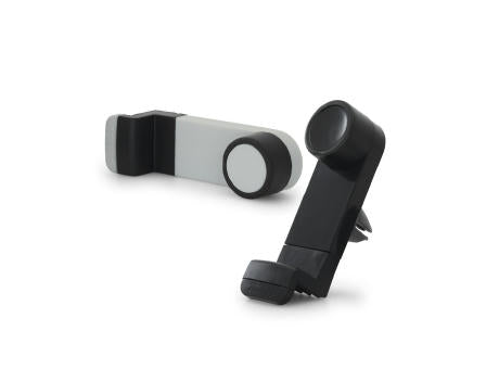 EULER. Handyhalter aus ABS