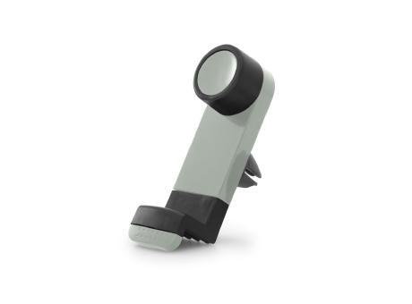 EULER. Handyhalter aus ABS
