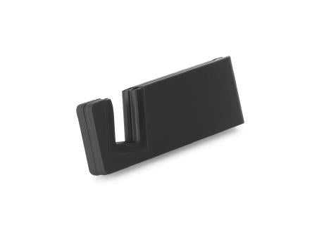 HOOKE. Smartphone-Halter aus ABS und TPR