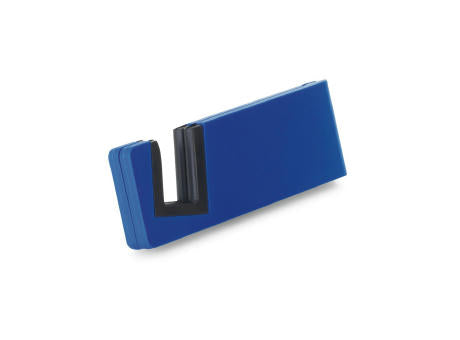 HOOKE. Smartphone-Halter aus ABS und TPR