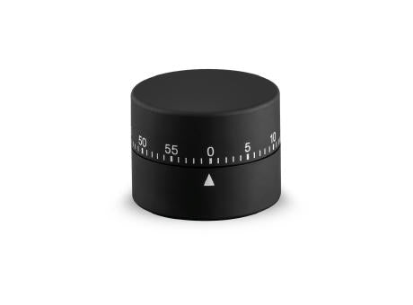 MONTIGNY. Küchenuhr aus ABS
