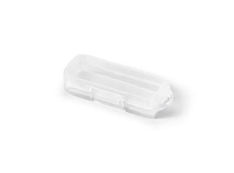 BOYLE 8GB. USB-Stick mit Metallclip 8 GB