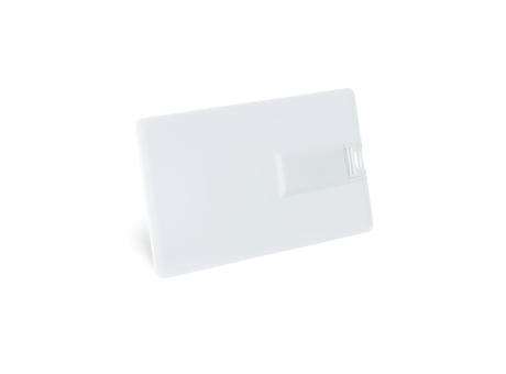 WALLACE 8GB. USB-Stick UDP mit 8GB aus ABS
