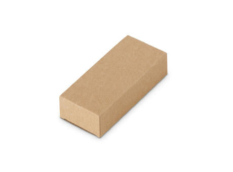 VENTER 16GB. 16 GB USB-Stick aus Bambus