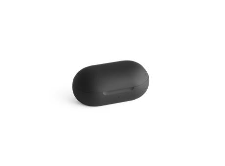 BASS. Kabellose In-Ear Kopfhörer mit BT 5'0-Übertragung