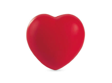 DEEP. Anti-Stressball aus PU
