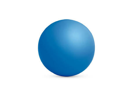 CHILL. Anti-Stressball aus PU