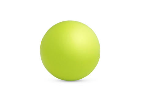 CHILL. Anti-Stressball aus PU