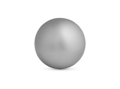 CHILL. Anti-Stressball aus PU