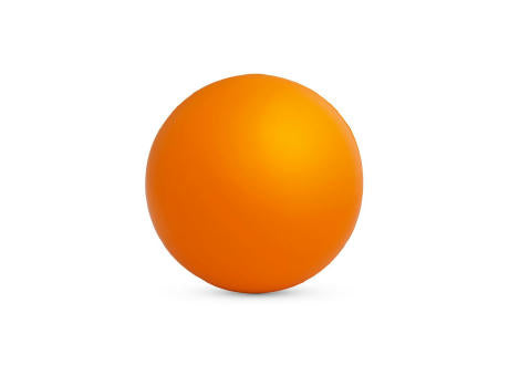 CHILL. Anti-Stressball aus PU