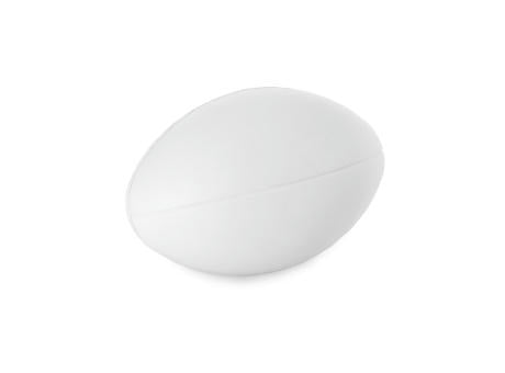 RUGBY. Anti-Stressball aus PU