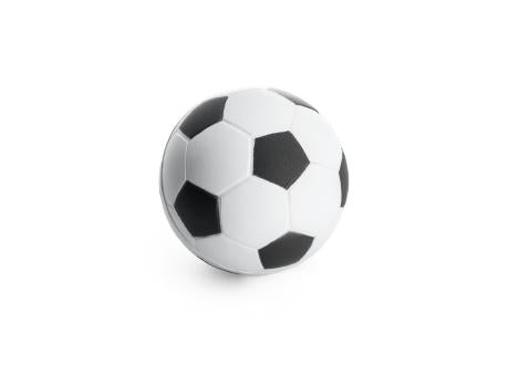 NEESON. Anti-Stressball aus PU