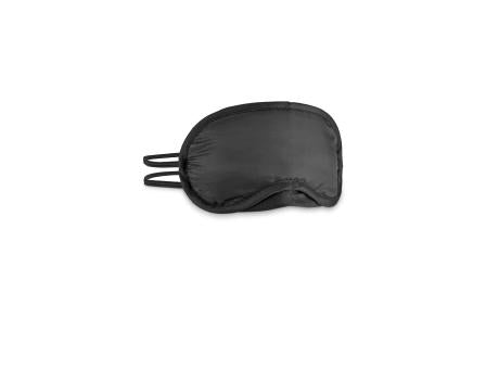 DOZY. Schlafmaske aus 190T