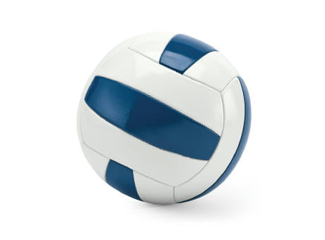 NANGA. Volleyball aus PVC