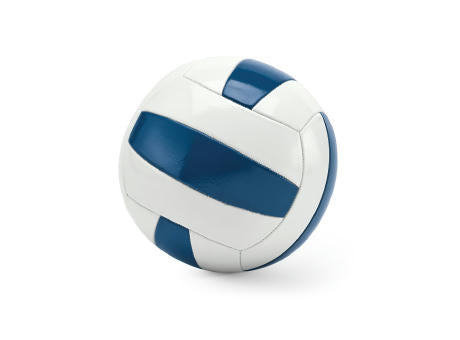 NANGA. Volleyball aus PVC