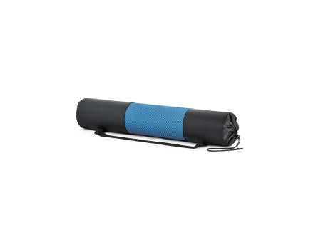 ZION. Yogamatte aus EVA. Bis zu 4 mm