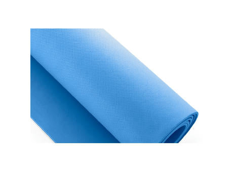 ZION. Yogamatte aus EVA. Bis zu 4 mm