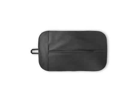 SEVENTH. Kleidersack aus Vliesstoff (80 g/m²)
