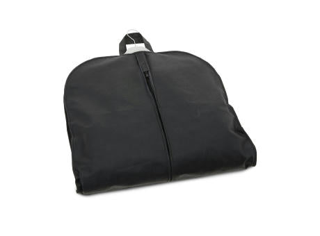 FONTAINE. Kleidersack aus Non-Woven (70 g/m²)