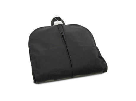 FONTAINE. Kleidersack aus Non-Woven (70 g/m²)