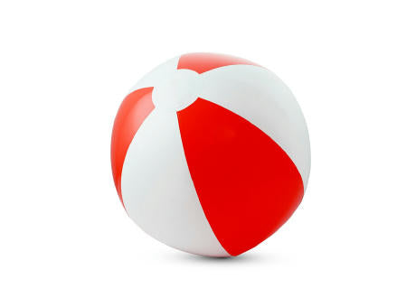 CRUISE. Aufblasbarer Wasserball aus PVC