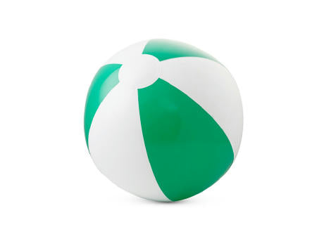 CRUISE. Aufblasbarer Wasserball aus PVC