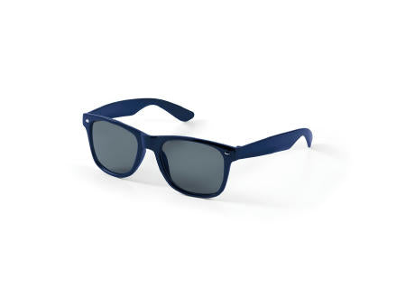 CELEBES. PC-Sonnenbrille