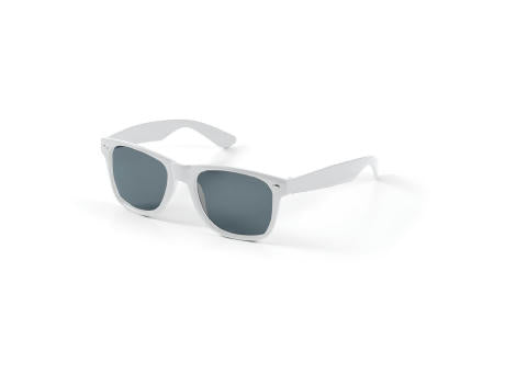 CELEBES. PC-Sonnenbrille