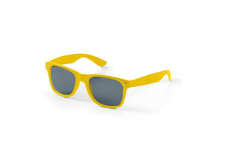 CELEBES. PC-Sonnenbrille