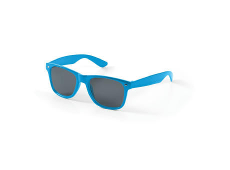 CELEBES. PC-Sonnenbrille