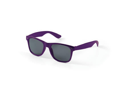 CELEBES. PC-Sonnenbrille
