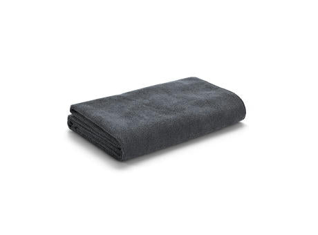 CALIFORNIA. Strandtuch aus Mikrofaser (250 g/m²)